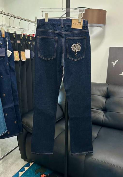 Picture of Gucci Jeans Long _SKUGucciM-2XLhgntx15510153